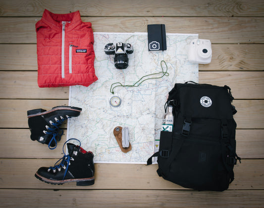 Preparing for the Ski Season: Essential Gear and Accessories